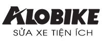 ALOBIKE | SỬA XE MÁY TIỆN ÍCH